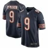 Men's Nike Jim McMahon Navy Chicago Bears Game Retired Player Jersey 2 Men's Nike Jim McMahon Navy Chicago Bears Game Retired Player Jersey -Fanatics DSCO1149757892 1320