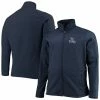 Dunbrooke Men's Navy Tennessee Titans Big & Tall Sonoma Softshell Full-Zip Jacket 2 Dunbrooke Men's Navy Tennessee Titans Big & Tall Sonoma Softshell Full-Zip Jacket -Fanatics DSCO1150499241 1320