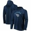 Starter Men's Navy Tennessee Titans Raglan Long Sleeve Hoodie T-Shirt 1 Starter Men's Navy Tennessee Titans Raglan Long Sleeve Hoodie T-Shirt -Fanatics DSCO1150991775 1320