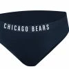 G-III 4Her By Carl Banks Women's Navy Chicago Bears All-Star Bikini Bottom 1 G-III 4Her By Carl Banks Women's Navy Chicago Bears All-Star Bikini Bottom -Fanatics DSCO1150991897 1320