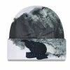 New Era Men's Black Tennessee Titans 2022 Sideline Ink Dye Tonal Cuffed Knit Hat 1 New Era Men's Black Tennessee Titans 2022 Sideline Ink Dye Tonal Cuffed Knit Hat -Fanatics DSCO1151030767 1007