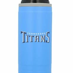 Logo Brands Tennessee Titans 12oz. Flipside Powdercoat Slim Can Cooler 7 Logo Brands Tennessee Titans 12oz. Flipside Powdercoat Slim Can Cooler -Fanatics DSCO1151104082 0000 ALT2