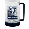 Logo Brands Chicago Bears 16oz. Wordmark Freezer Mug