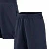 Nike Men's Navy Tennessee Titans Stretch Woven Shorts 2 Nike Men's Navy Tennessee Titans Stretch Woven Shorts -Fanatics DSCO1151351617 1320