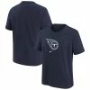 Nike Preschool Navy Tennessee Titans Team Wordmark T-Shirt 2 Nike Preschool Navy Tennessee Titans Team Wordmark T-Shirt -Fanatics DSCO1151427374 1320