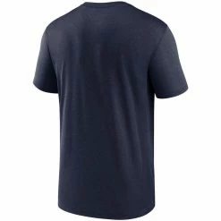 Nike Men's Navy Tennessee Titans Legend Microtype Performance T-Shirt 9 Nike Men's Navy Tennessee Titans Legend Microtype Performance T-Shirt -Fanatics DSCO1151428392 1320 ALT3