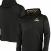Dunbrooke Men's Black/Realtree Camo Chicago Bears Logo Ranger Pullover Hoodie 1 Dunbrooke Men's Black/Realtree Camo Chicago Bears Logo Ranger Pullover Hoodie -Fanatics DSCO1151840475 1007