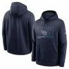 Nike Men's Navy Tennessee Titans City Code Club Fleece Pullover Hoodie 2 Nike Men's Navy Tennessee Titans City Code Club Fleece Pullover Hoodie -Fanatics DSCO1152055937 1320
