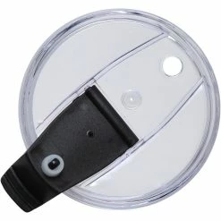 The Memory Company San Francisco 49ers 32oz. Diamond Tumbler 7 The Memory Company San Francisco 49ers 32oz. Diamond Tumbler -Fanatics DSCO1152433900 0000 ALT2