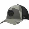 '47 Men's Camo/Black Tennessee Titans Countershade MVP Trucker Snapback Hat 2 '47 Men's Camo/Black Tennessee Titans Countershade MVP Trucker Snapback Hat -Fanatics DSCO1152521523 4273