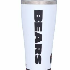 Tervis Chicago Bears 30oz. Arctic Stainless Steel Tumbler 9 Tervis Chicago Bears 30oz. Arctic Stainless Steel Tumbler -Fanatics DSCO1153009336 0000 ALT3