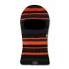 New Era Men's Chicago Bears Balaclava 2 New Era Men's Chicago Bears Balaclava -Fanatics DSCO1153011481 0000