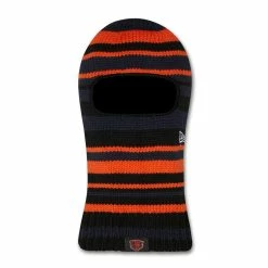 New Era Men's Chicago Bears Balaclava 6 New Era Men's Chicago Bears Balaclava -Fanatics DSCO1153011481 0000 ALT1