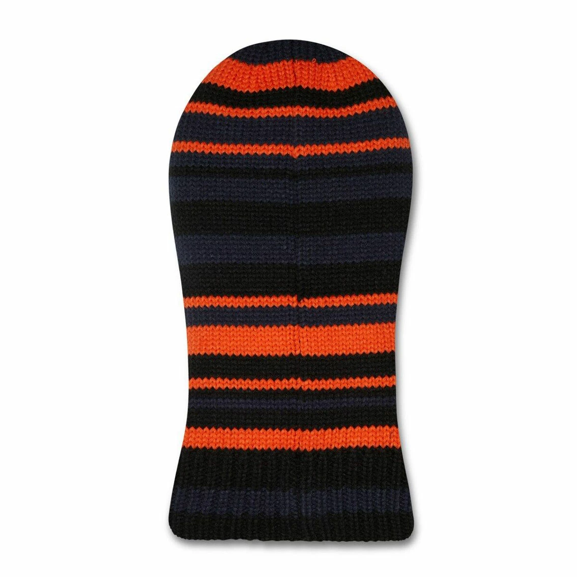 New Era Men's Chicago Bears Balaclava 5 New Era Men's Chicago Bears Balaclava - Image 3