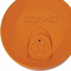 Tervis Chicago Bears 24oz. All Over Classic Tumbler 7 Tervis Chicago Bears 24oz. All Over Classic Tumbler -Fanatics DSCO1153013245 0000 ALT2