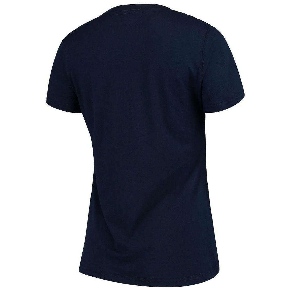 G-III 4Her By Carl Banks Women's Navy Tennessee Titans Season V-Neck T-Shirt 6 G-III 4Her By Carl Banks Women's Navy Tennessee Titans Season V-Neck T-Shirt - Image 4