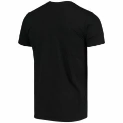 Fanatics Branded Men's Black San Francisco 49ers Hometown The Empire T-Shirt 9 Fanatics Branded Men's Black San Francisco 49ers Hometown The Empire T-Shirt -Fanatics DSCO1153017833 1007 ALT3