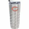 The Memory Company Chicago Bears 32oz. Diamond Tumbler -Fanatics DSCO1153024095 0000