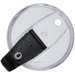 The Memory Company Chicago Bears 32oz. Diamond Tumbler -Fanatics DSCO1153024095 0000 ALT2