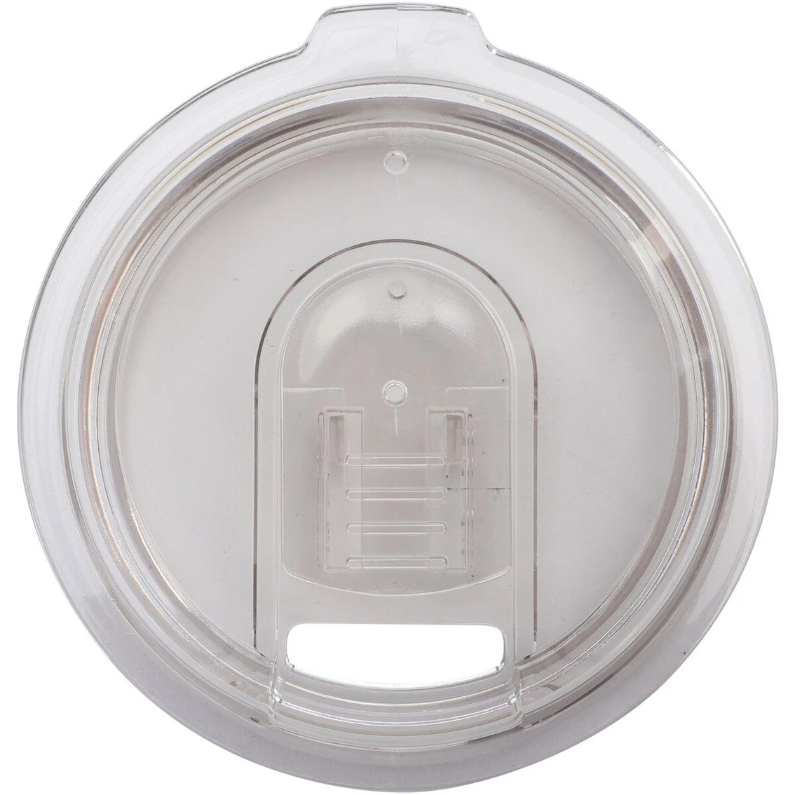 The Memory Company Chicago Bears 20oz. Stainless Steel With Silicone Wrap Tumbler 6 The Memory Company Chicago Bears 20oz. Stainless Steel With Silicone Wrap Tumbler - Image 4