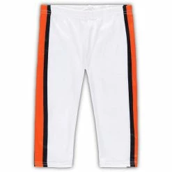 Jerry Leigh Infant Navy/White Chicago Bears Tailgate Tutu Game Day Costume Set -Fanatics DSCO1153028320 HZGC ALT3