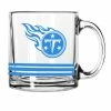 Logo Brands Tennessee Titans 10oz. Relief Mug -Fanatics DSCO1153112469 0000