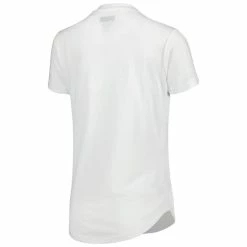 Concepts Sport Women's White/Charcoal Chicago Bears Sonata T-Shirt & Leggings Sleep Set 9 Concepts Sport Women's White/Charcoal Chicago Bears Sonata T-Shirt & Leggings Sleep Set -Fanatics DSCO1153403305 3550 ALT3