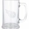 The Memory Company Tennessee Titans 15oz. Stein Glass 2 The Memory Company Tennessee Titans 15oz. Stein Glass -Fanatics DSCO1153636067 0000