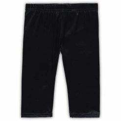 Jerry Leigh Infant Light Blue/Navy Tennessee Titans Tailgate Tutu Game Day Costume Set 9 Jerry Leigh Infant Light Blue/Navy Tennessee Titans Tailgate Tutu Game Day Costume Set -Fanatics DSCO1153636480 1191 ALT3