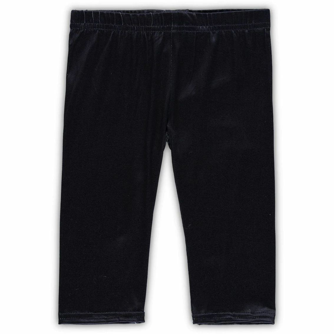 Jerry Leigh Infant Light Blue/Navy Tennessee Titans Tailgate Tutu Game Day Costume Set 6 Jerry Leigh Infant Light Blue/Navy Tennessee Titans Tailgate Tutu Game Day Costume Set - Image 4