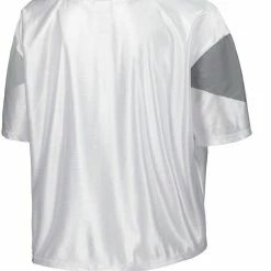 Jerry Leigh Women's Navy/White Tennessee Titans Game Day Costume Set -Fanatics DSCO1153661953 GZKZ ALT3