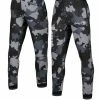 The Wild Collective Unisex Black San Francisco 49ers Camo Jogger Pants 1 The Wild Collective Unisex Black San Francisco 49ers Camo Jogger Pants -Fanatics DSCO1154096468 1007