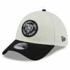 New Era Men's Cream/Black Chicago Bears 2022 Inspire Change 39THIRTY Flex Hat 2 New Era Men's Cream/Black Chicago Bears 2022 Inspire Change 39THIRTY Flex Hat -Fanatics DSCO1154283699 6662