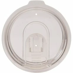 The Memory Company San Francisco 49ers 20oz. Stainless Steel With Silicone Wrap Tumbler 7 The Memory Company San Francisco 49ers 20oz. Stainless Steel With Silicone Wrap Tumbler -Fanatics DSCO1154464265 0000 ALT2