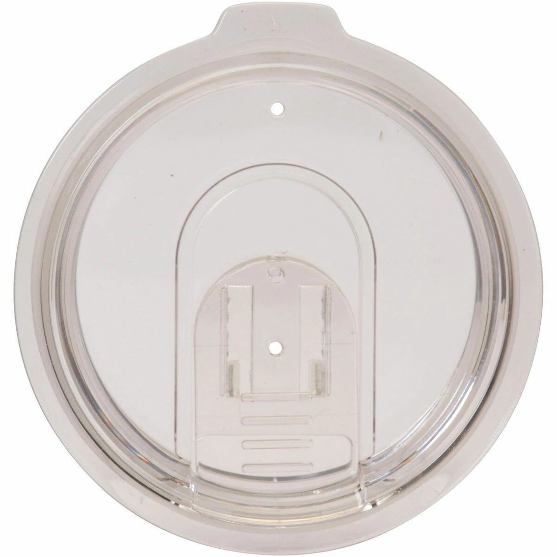 The Memory Company San Francisco 49ers 20oz. Stainless Steel With Silicone Wrap Tumbler 5 The Memory Company San Francisco 49ers 20oz. Stainless Steel With Silicone Wrap Tumbler - Image 3