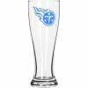Logo Brands Tennessee Titans 16oz. Game Day Pilsner Glass 2 Logo Brands Tennessee Titans 16oz. Game Day Pilsner Glass -Fanatics DSCO1155047190 0000