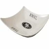 The Memory Company San Francisco 49ers Artisan Square Bowl