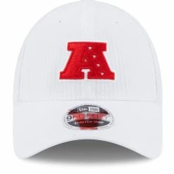 New Era Men's White Cincinnati Bengals Pro Bowl 9FORTY Snapback Hat 8 New Era Men's White Cincinnati Bengals Pro Bowl 9FORTY Snapback Hat -Fanatics DSCO1157384661 3550 ALT2