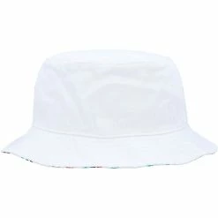 '47 Women's White San Francisco 49ers Highgrove Bucket Hat 8 '47 Women's White San Francisco 49ers Highgrove Bucket Hat -Fanatics DSCO1158392045 3550 ALT2
