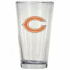 The Memory Company Chicago Bears 16oz. Mixing Glass -Fanatics DSCO1158971460 0000