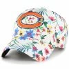 Women's '47 White Chicago Bears Highgrove Clean Up Adjustable Hat 1 Women's '47 White Chicago Bears Highgrove Clean Up Adjustable Hat -Fanatics DSCO1160102653 3550