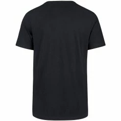 '47 Men's Navy Tennessee Titans Regional Club T-Shirt 9 '47 Men's Navy Tennessee Titans Regional Club T-Shirt -Fanatics DSCO1161590663 1320 ALT3