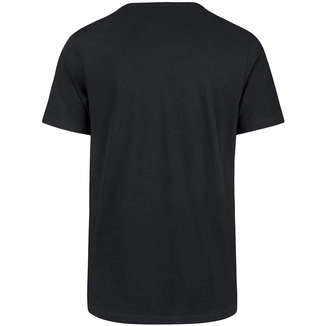 '47 Men's Navy Tennessee Titans Regional Club T-Shirt 6 '47 Men's Navy Tennessee Titans Regional Club T-Shirt - Image 4