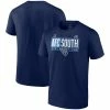 Fanatics Branded Men's Navy Tennessee Titans 2021 AFC South Division S Blocked Favorite T-Shirt 1 Fanatics Branded Men's Navy Tennessee Titans 2021 AFC South Division S Blocked Favorite T-Shirt -Fanatics DSCO1161601123 1320