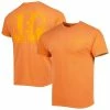 '47 Men's Orange Cincinnati Bengals Fast Track Tonal Highlight T-Shirt 2 '47 Men's Orange Cincinnati Bengals Fast Track Tonal Highlight T-Shirt -Fanatics DSCO1161601848 2294