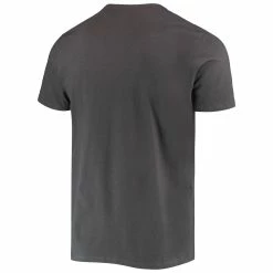 '47 Men's Charcoal San Francisco 49ers Dark Ops Super Rival T-Shirt 9 '47 Men's Charcoal San Francisco 49ers Dark Ops Super Rival T-Shirt -Fanatics DSCO1161604764 1904 ALT3