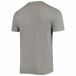 '47 Men's Gray Cincinnati Bengals Ring Of Honor T-Shirt 9 '47 Men's Gray Cincinnati Bengals Ring Of Honor T-Shirt -Fanatics DSCO1161610815 1927 ALT3