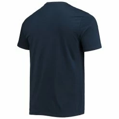 '47 Men's Navy Tennessee Titans Team Super Rival T-Shirt -Fanatics DSCO1161615479 1320 ALT3