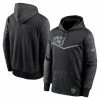 Nike Men's Black Chicago Bears RFLCTV Chevron Pullover Hoodie 2 Nike Men's Black Chicago Bears RFLCTV Chevron Pullover Hoodie -Fanatics DSCO1161617143 1007