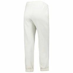 '47 Women's Oatmeal Chicago Bears Harper Joggers 9 '47 Women's Oatmeal Chicago Bears Harper Joggers -Fanatics DSCO1161623617 I5PN ALT3